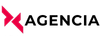 xagencia